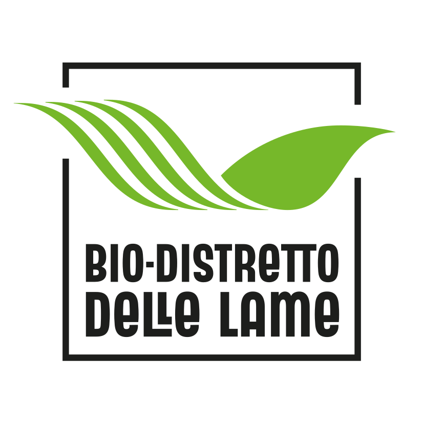 Bio-distretto delle Lame